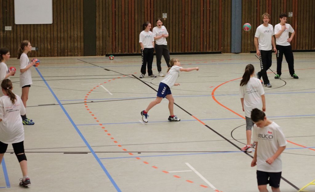 17-04-10_Camp_Tag1_059