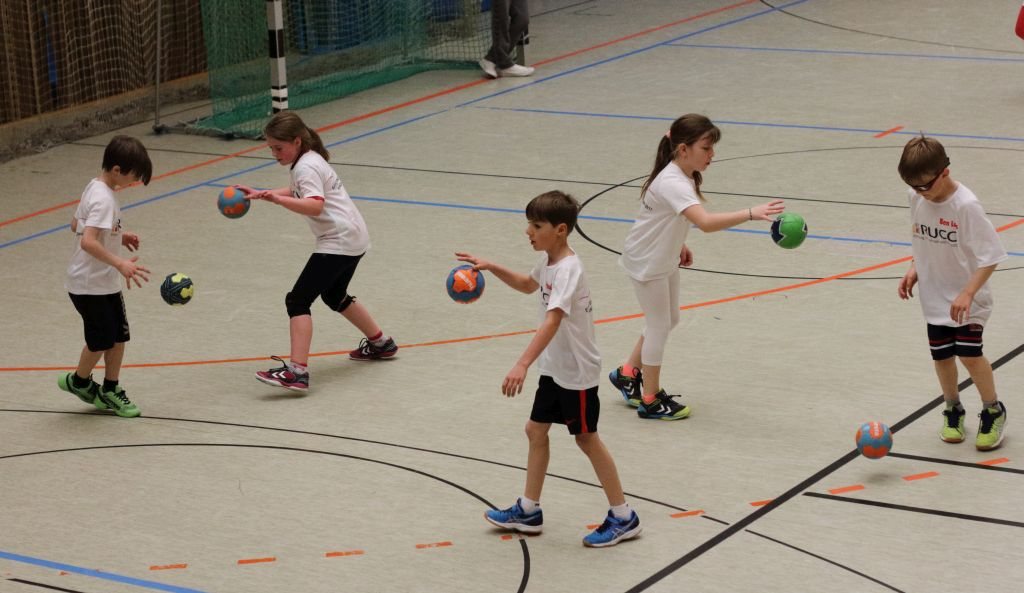 17-04-10_Camp_Tag1_082