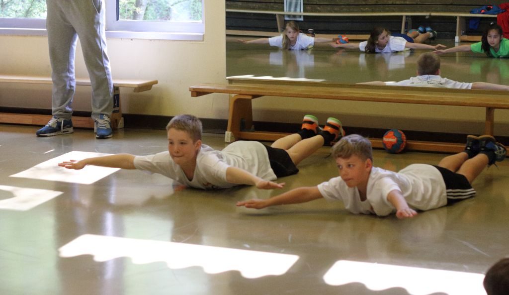 17-04-10_Camp_Tag1_087