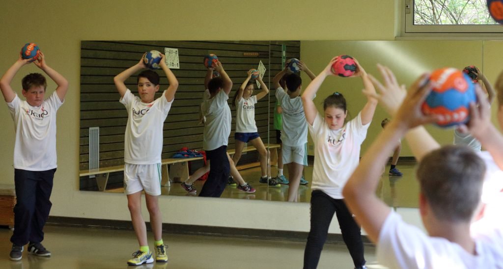 17-04-10_Camp_Tag1_091