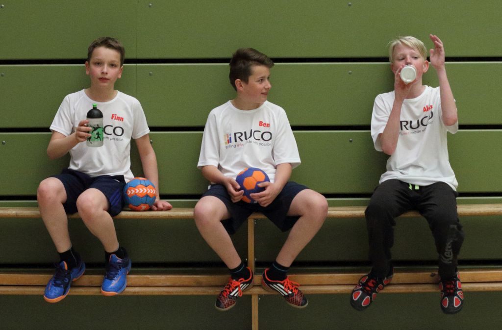 17-04-10_Camp_Tag1_098