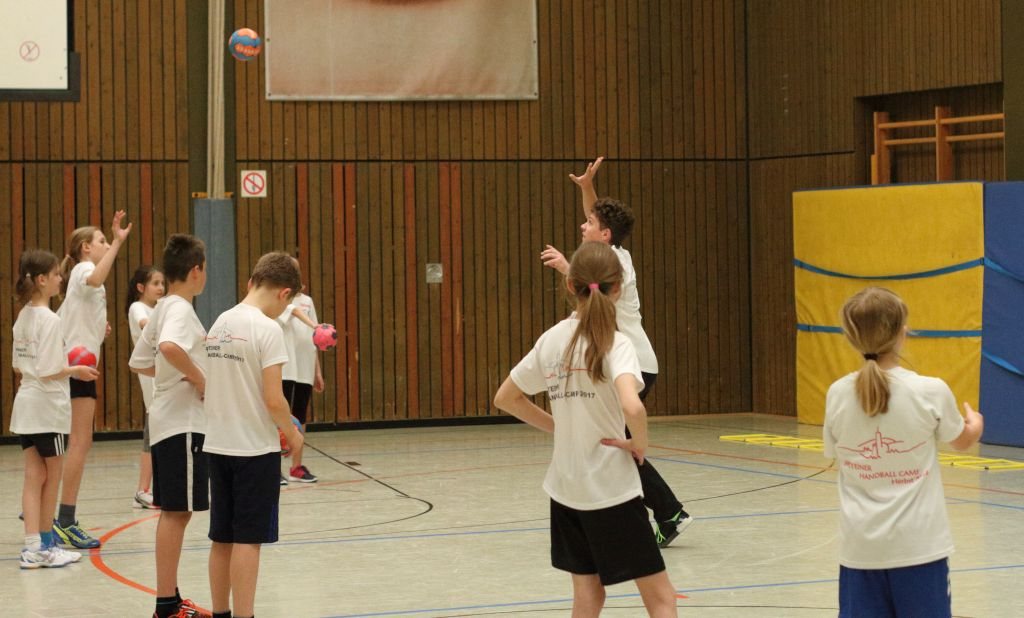 17-04-10_Camp_Tag1_110