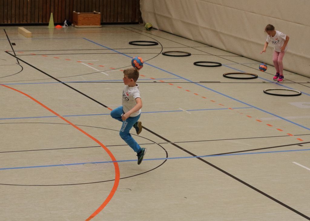 17-04-10_Camp_Tag1_136