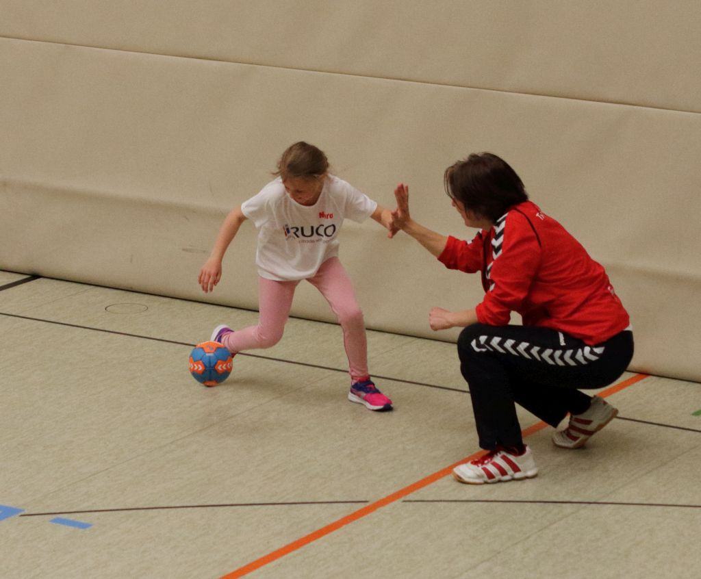 17-04-10_Camp_Tag1_137