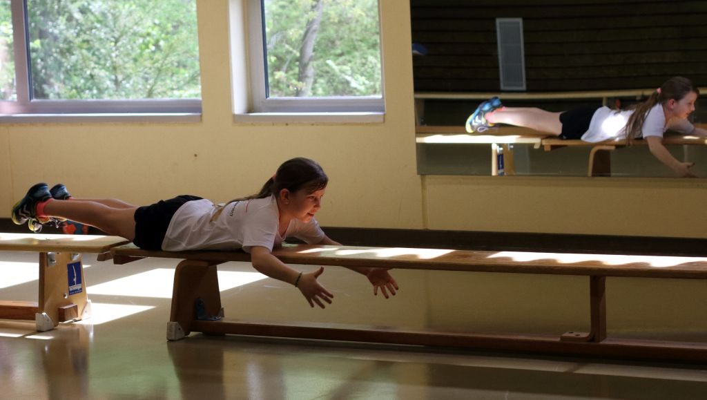 17-04-10_Camp_Tag1_155