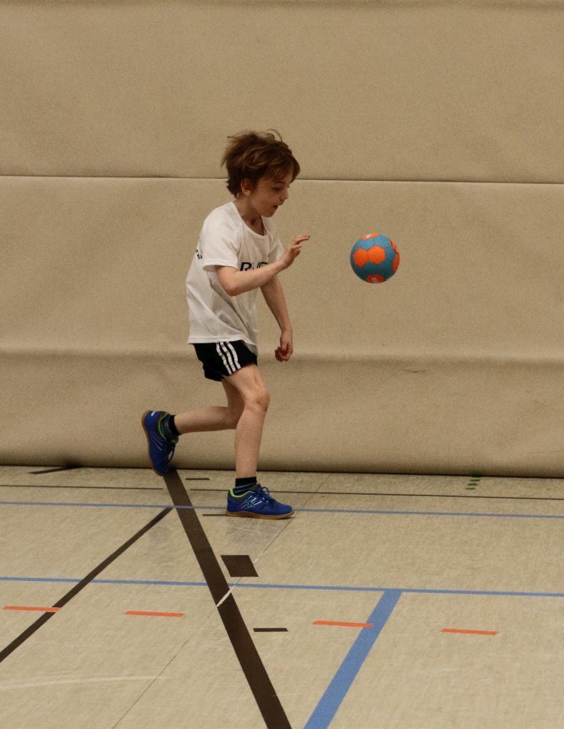 17-04-10_Camp_Tag1_164