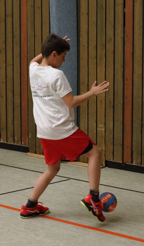 17-04-10_Camp_Tag1_183