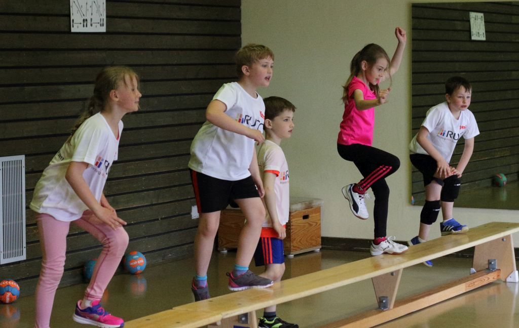 17-04-10_Camp_Tag1_209