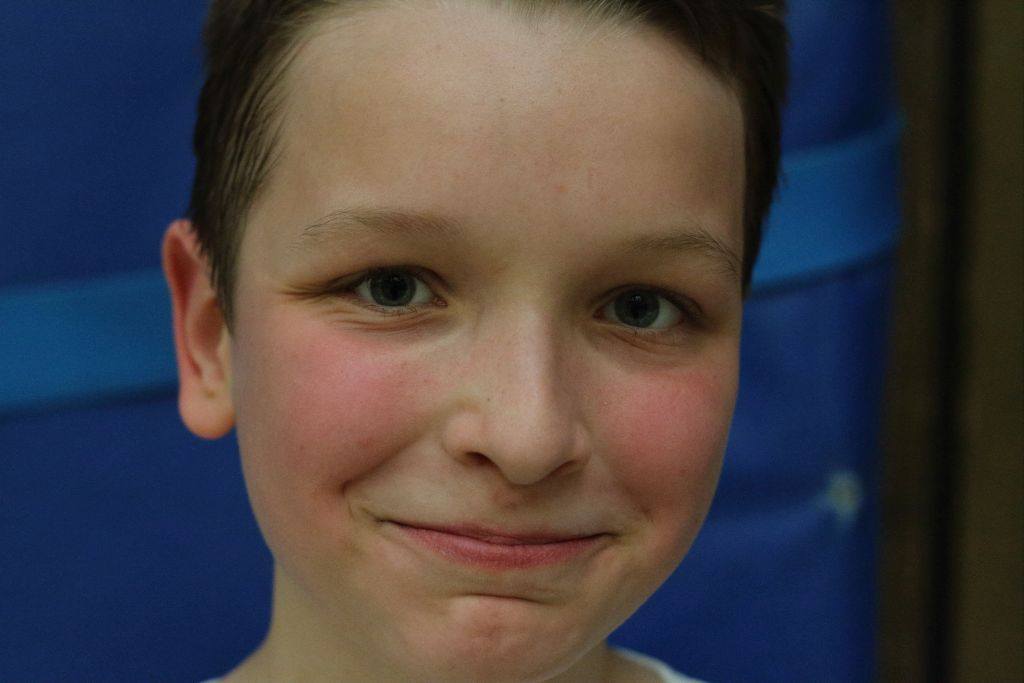 17-04-10_Camp_Tag1_215