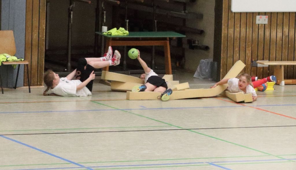 17-04-10_Camp_Tag1_230