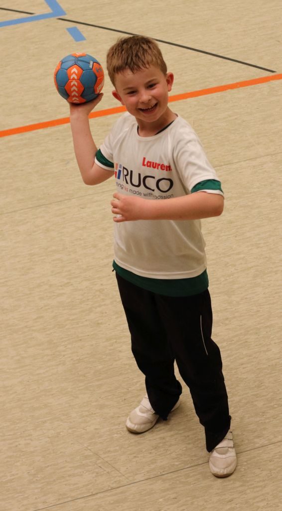 17-04-10_Camp_Tag1_239