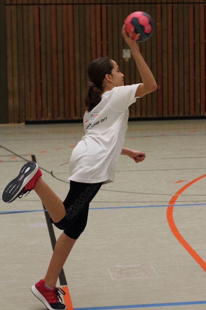 17-04-10_Camp_Tag1_255