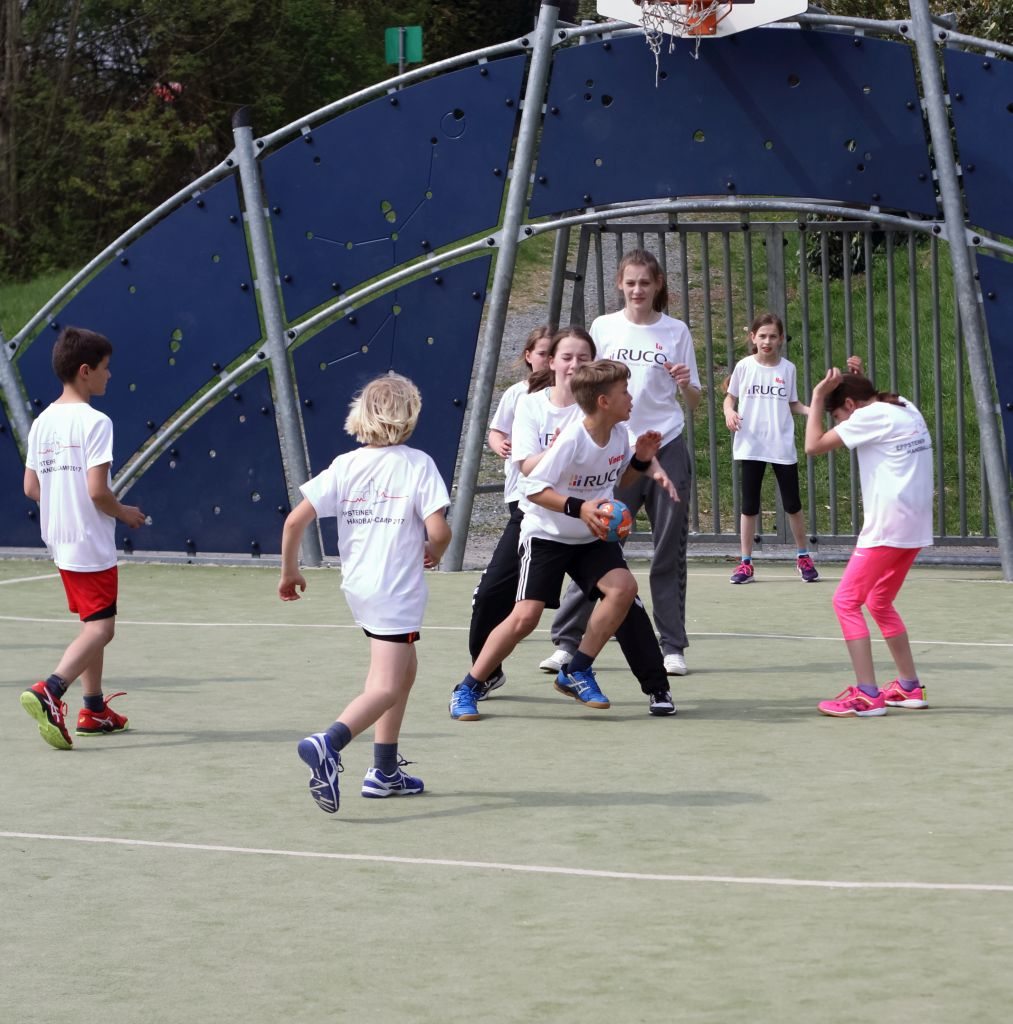 17-04-10_Camp_Tag1_262