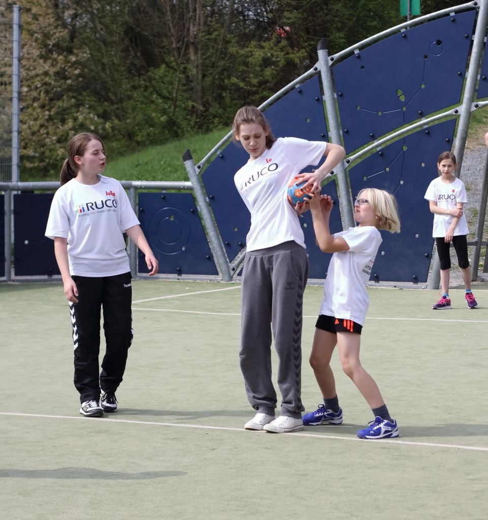 17-04-10_Camp_Tag1_268