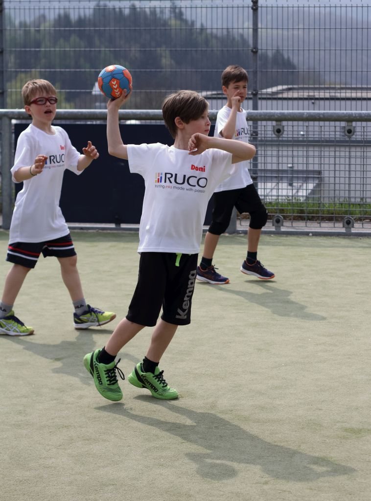 17-04-10_Camp_Tag1_280