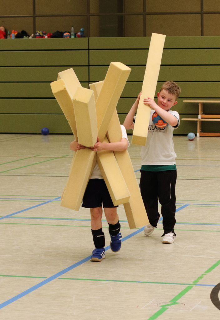 17-04-10_Camp_Tag1_287