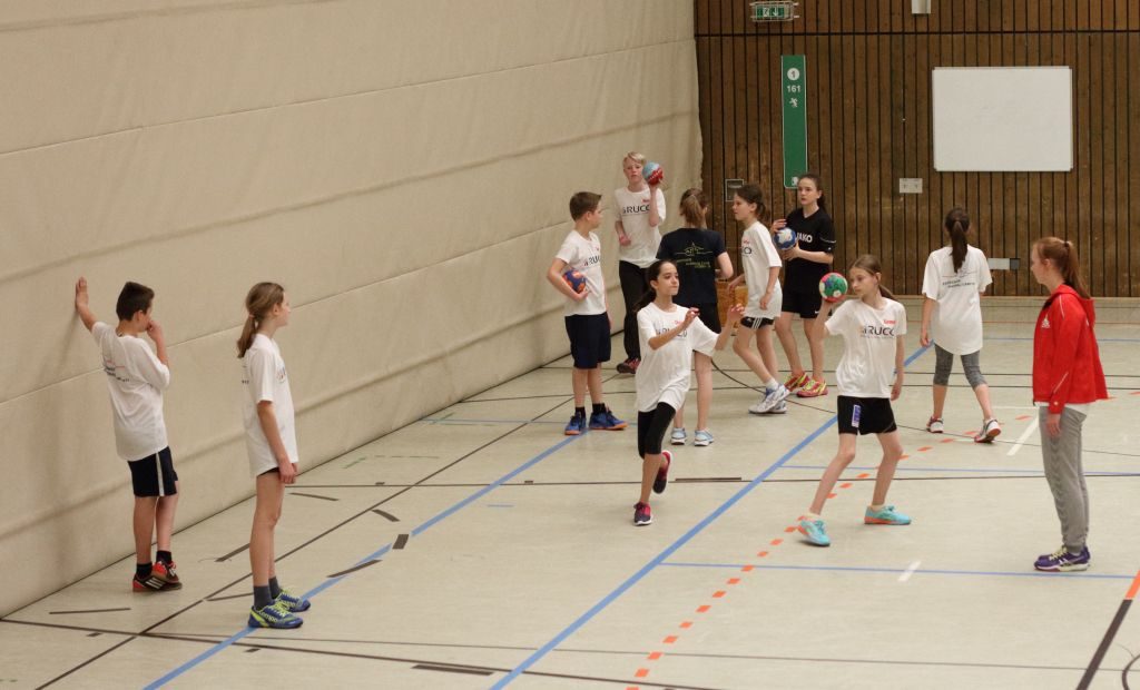 17-04-10_Camp_Tag1_318