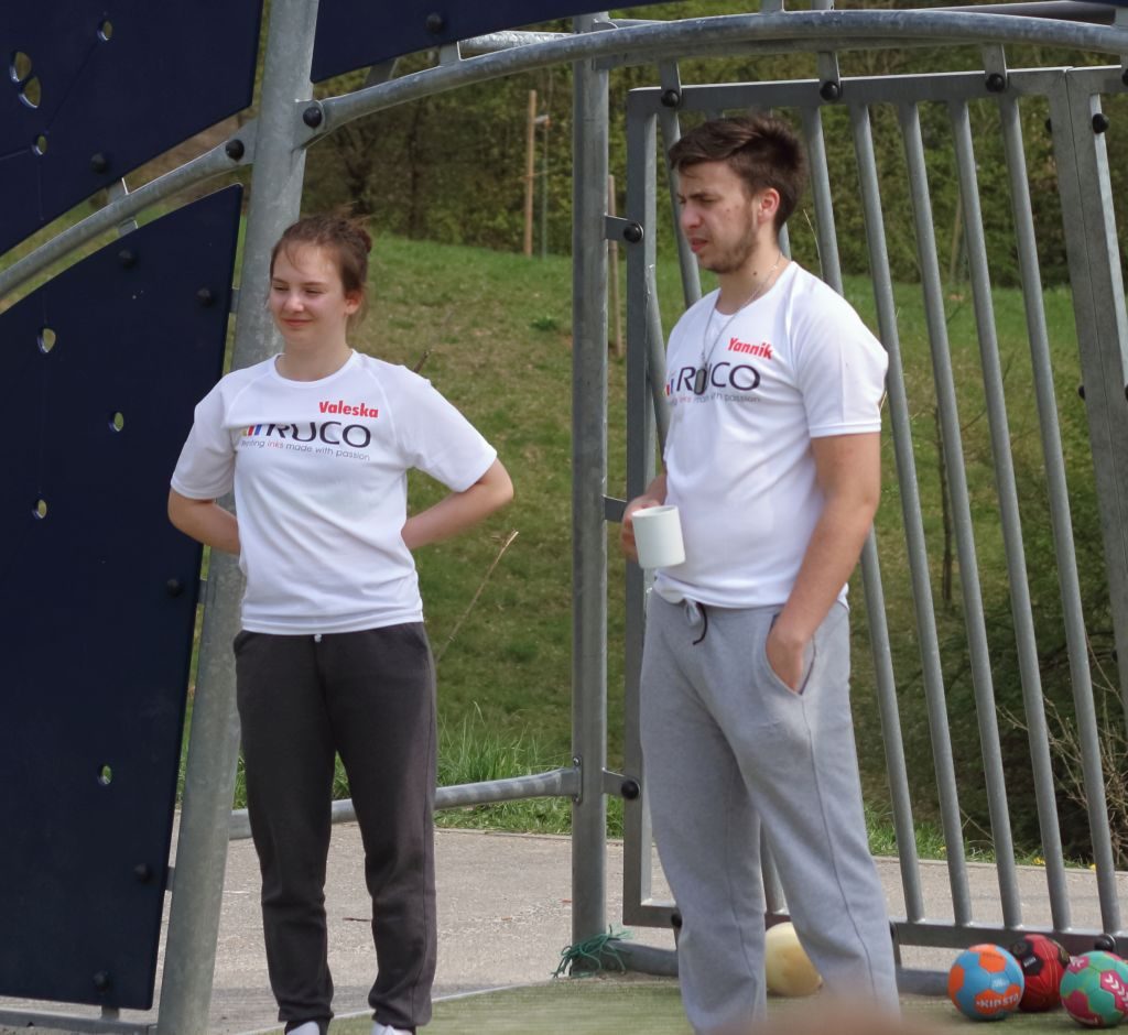 17-04-10_Camp_Tag1_329