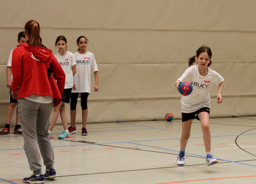 17-04-10_Camp_Tag1_339