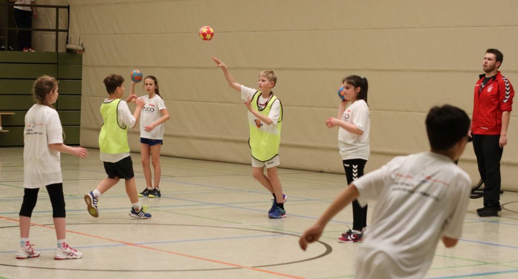 17-04-10_Camp_Tag1_362