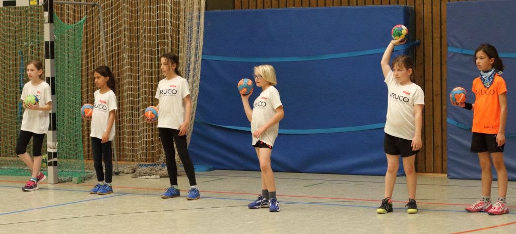 17-04-10_Camp_Tag1_372
