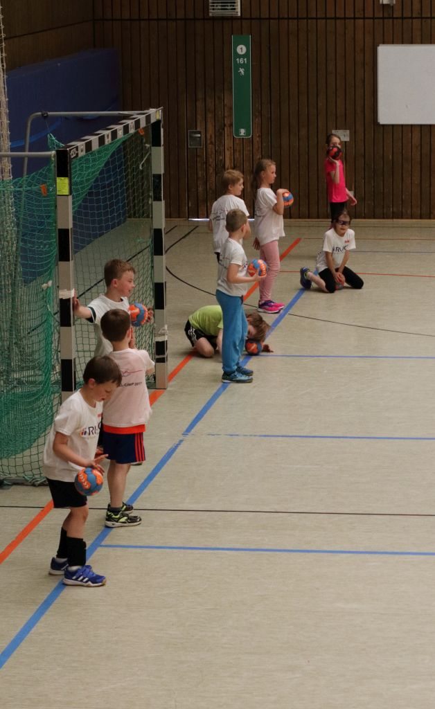 17-04-10_Camp_Tag1_376