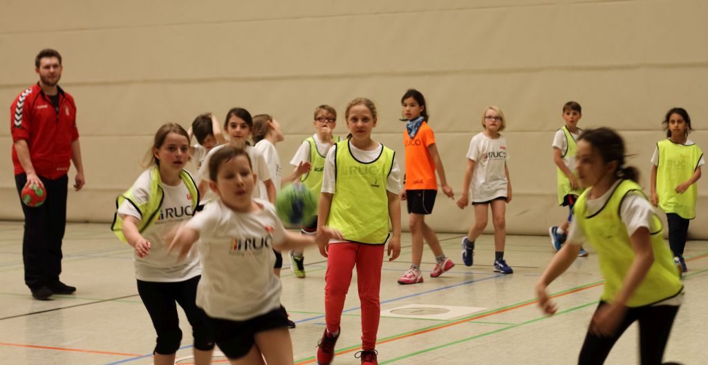 17-04-10_Camp_Tag1_385