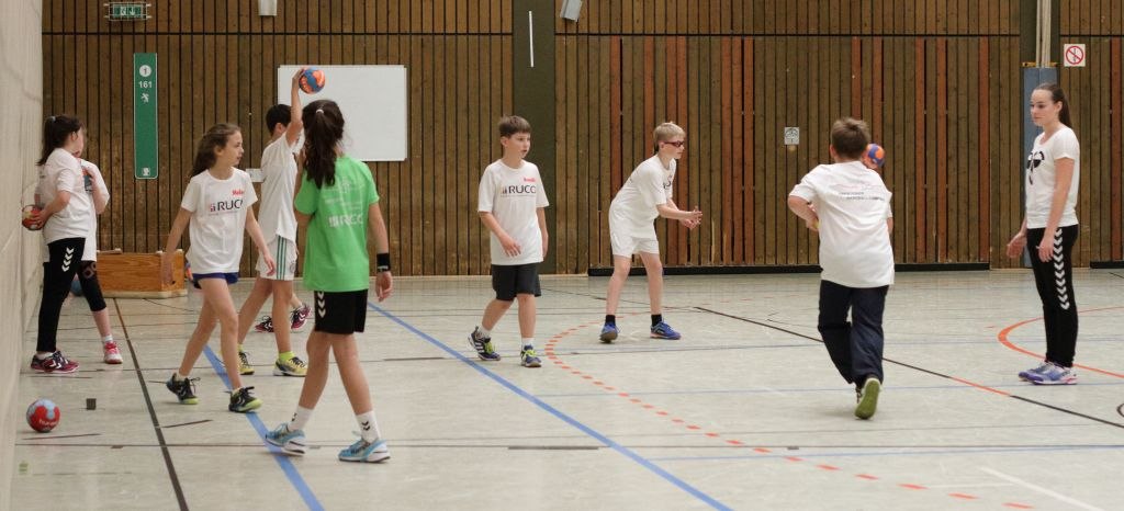 17-04-10_Camp_Tag1_397
