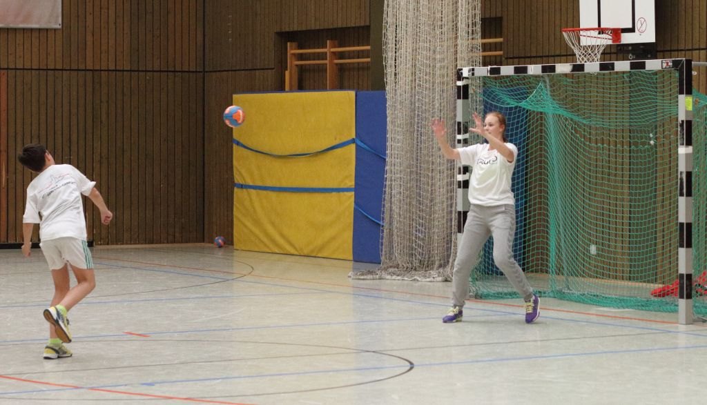 17-04-10_Camp_Tag1_401