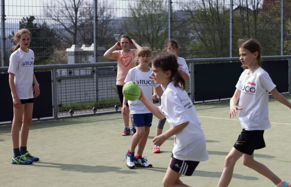 17-04-10_Camp_Tag1_406