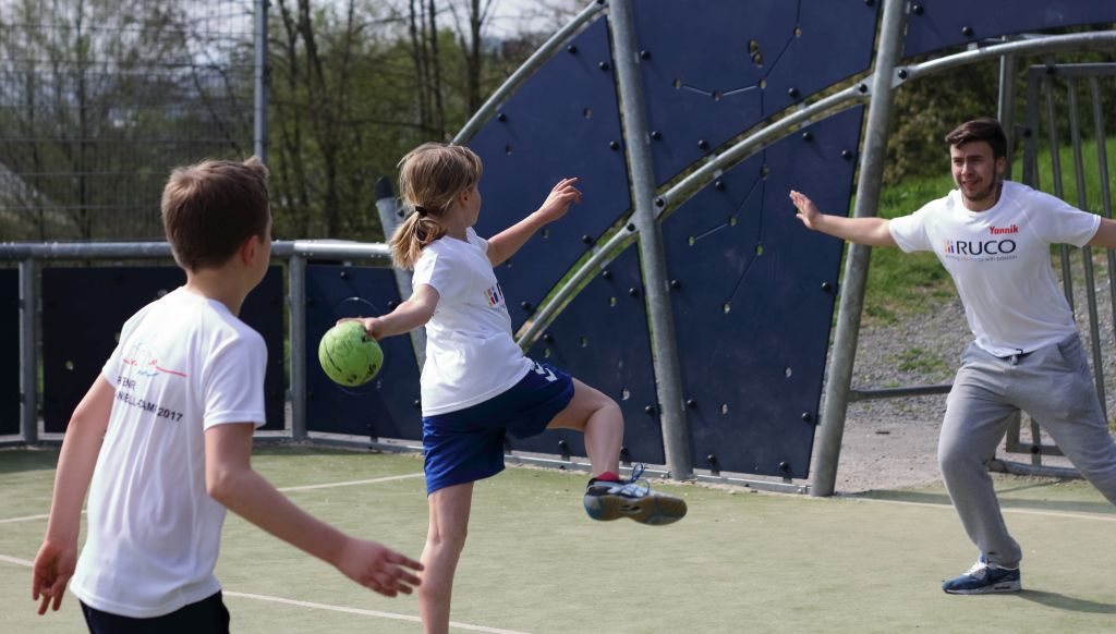 17-04-10_Camp_Tag1_433