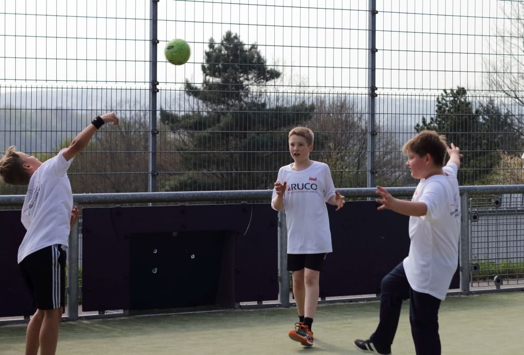 17-04-10_Camp_Tag1_491