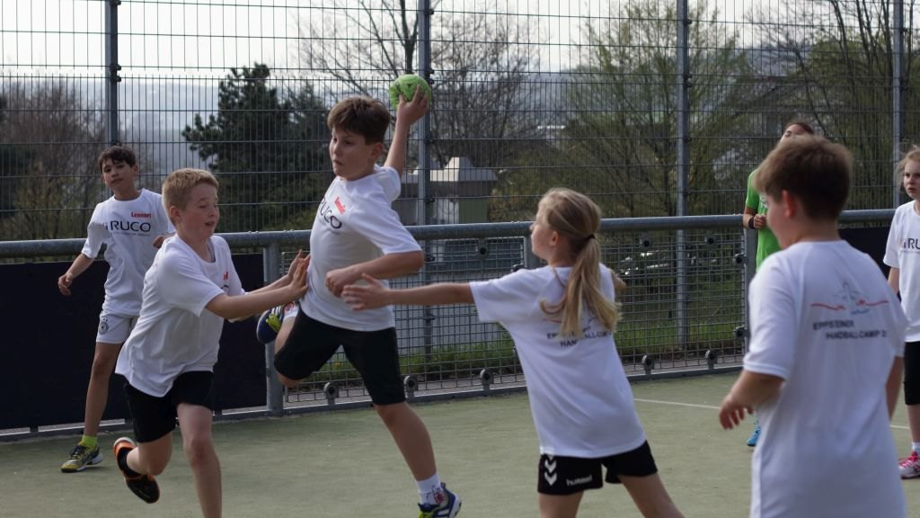 17-04-10_Camp_Tag1_499