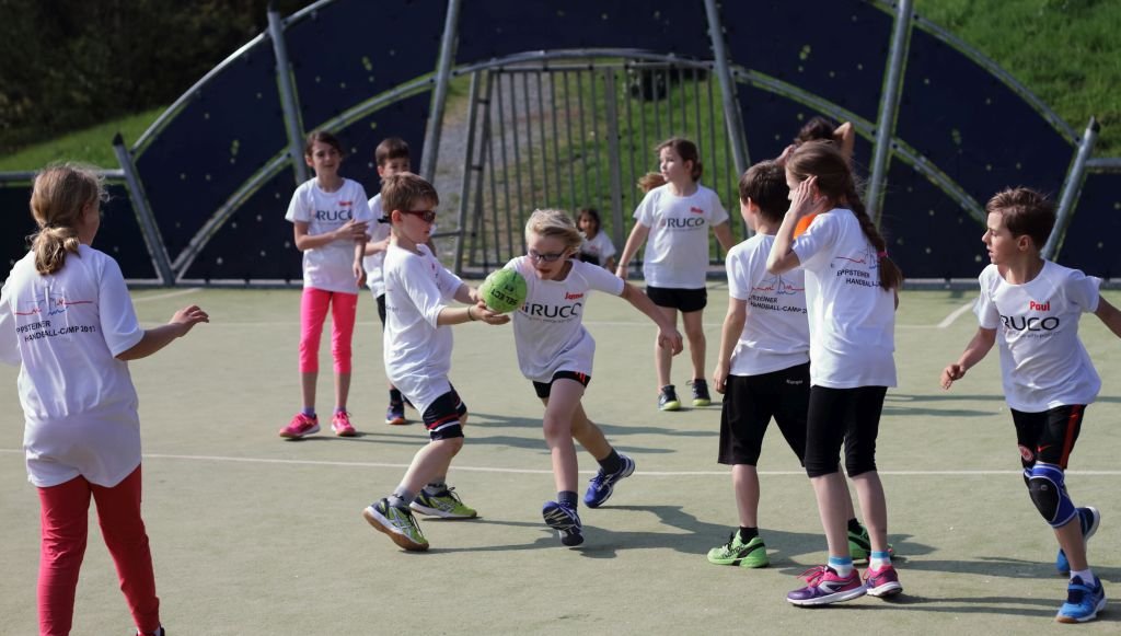 17-04-10_Camp_Tag1_559