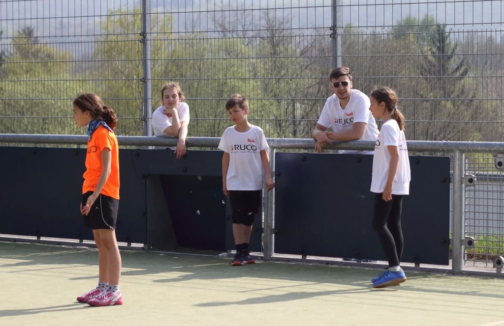 17-04-10_Camp_Tag1_573
