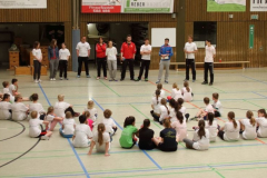 17-04-10_Camp_Tag1_002