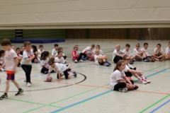17-04-10_Camp_Tag1_005