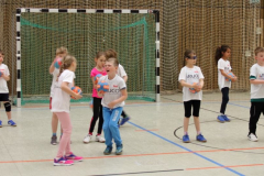 17-04-10_Camp_Tag1_006
