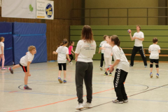 17-04-10_Camp_Tag1_026