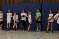 17-04-10_Camp_Tag1_032