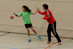 17-04-10_Camp_Tag1_035