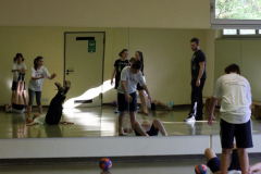 17-04-10_Camp_Tag1_036