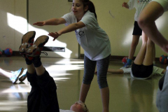 17-04-10_Camp_Tag1_037
