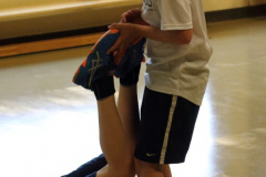 17-04-10_Camp_Tag1_038