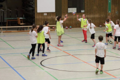 17-04-10_Camp_Tag1_043