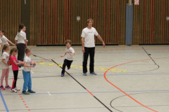 17-04-10_Camp_Tag1_046