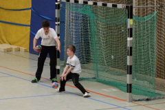 17-04-10_Camp_Tag1_049