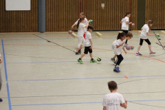 17-04-10_Camp_Tag1_051