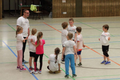 17-04-10_Camp_Tag1_056