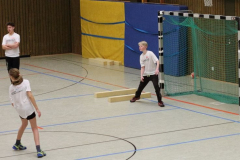17-04-10_Camp_Tag1_068